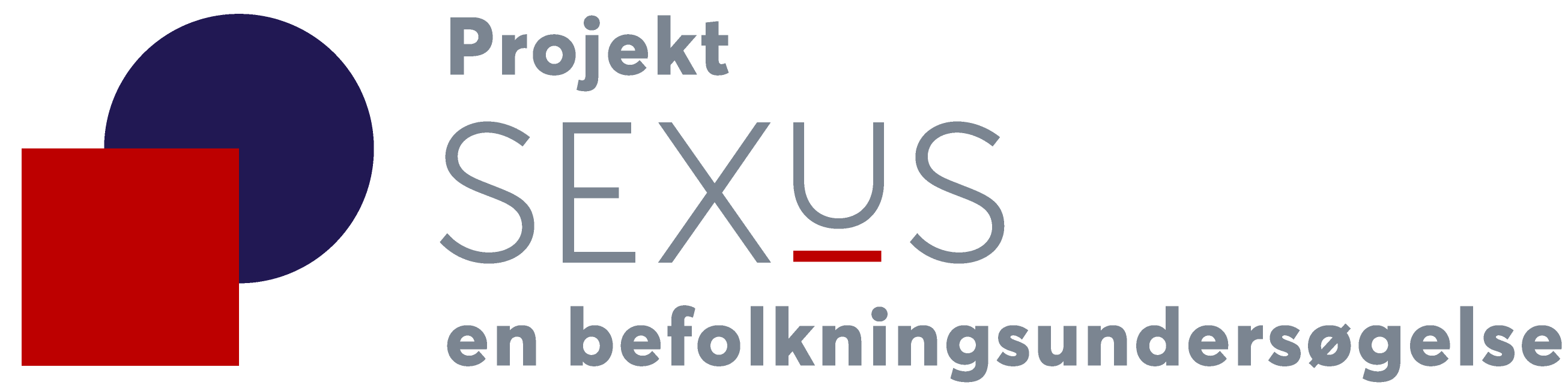 Projekt SEXUS